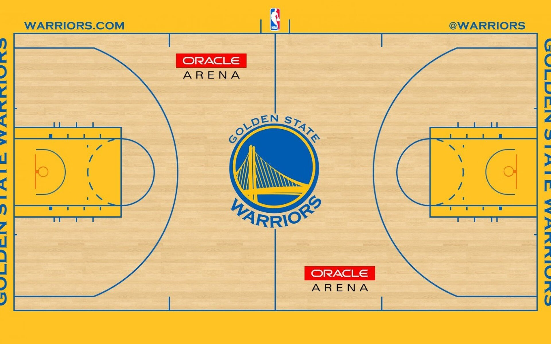 Aster新版本适应快速，aster设置教程