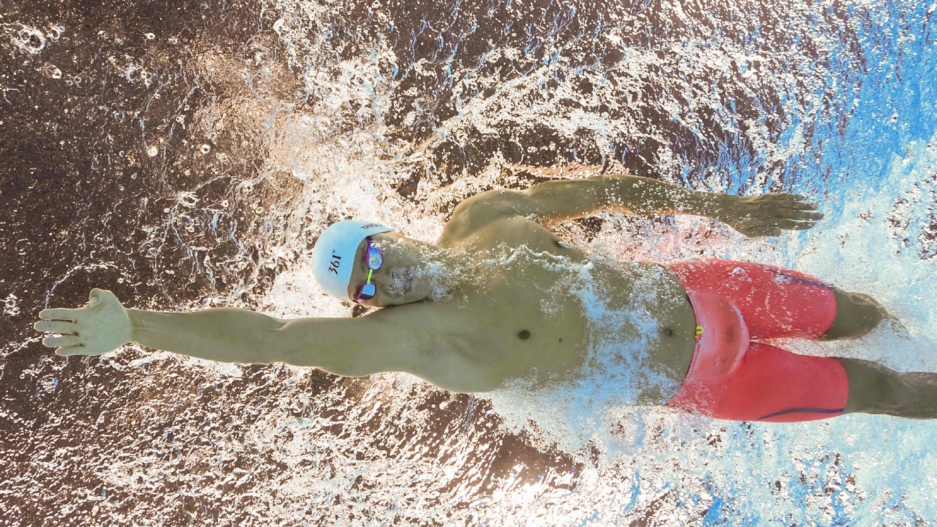 土耳其在欧预赛中大放异彩——实力令人惊艳，土耳其队欧洲杯预赛小组赛成