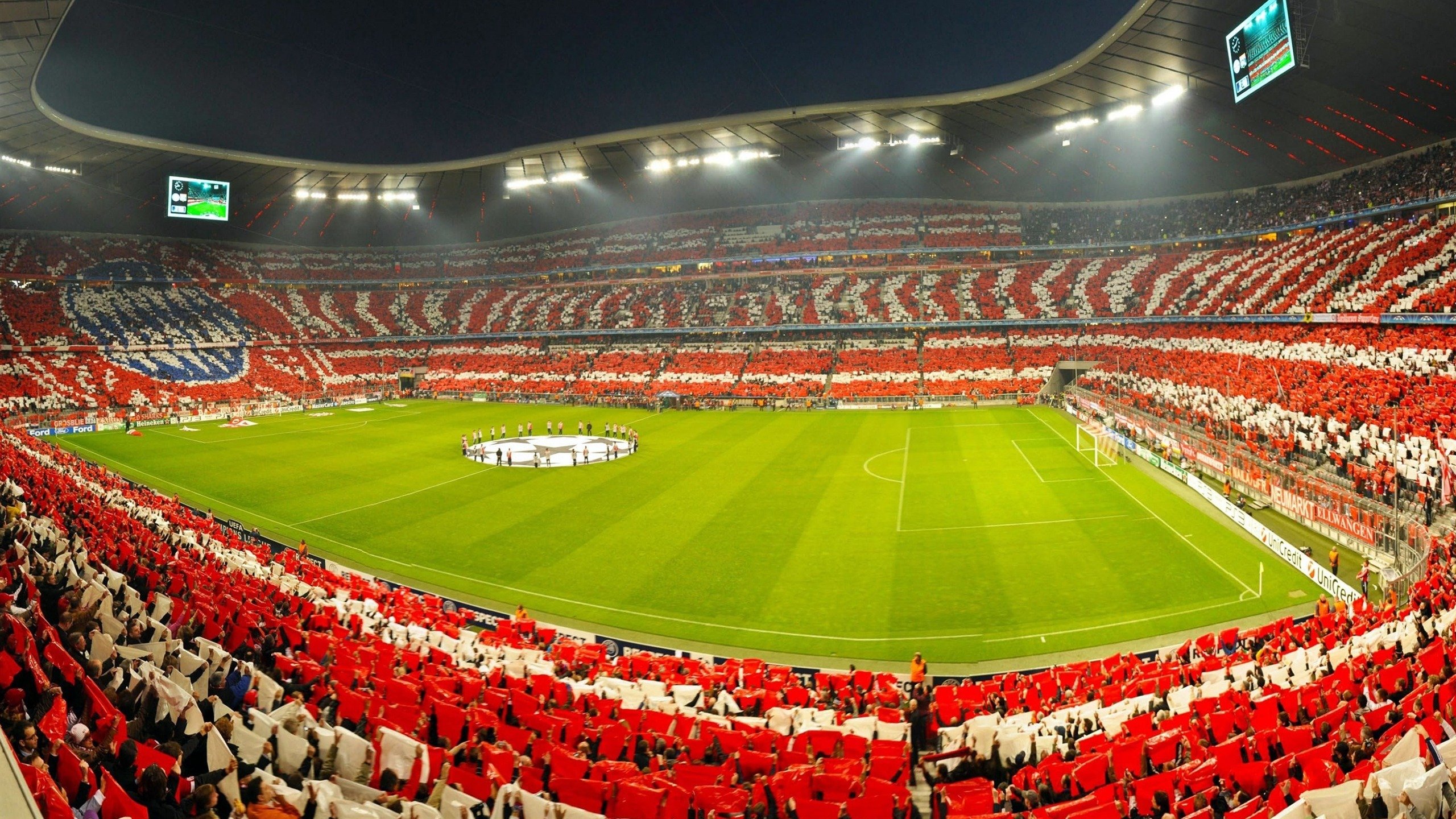 墨西哥国家队世界杯预选赛表现出色，墨西哥2022世界杯