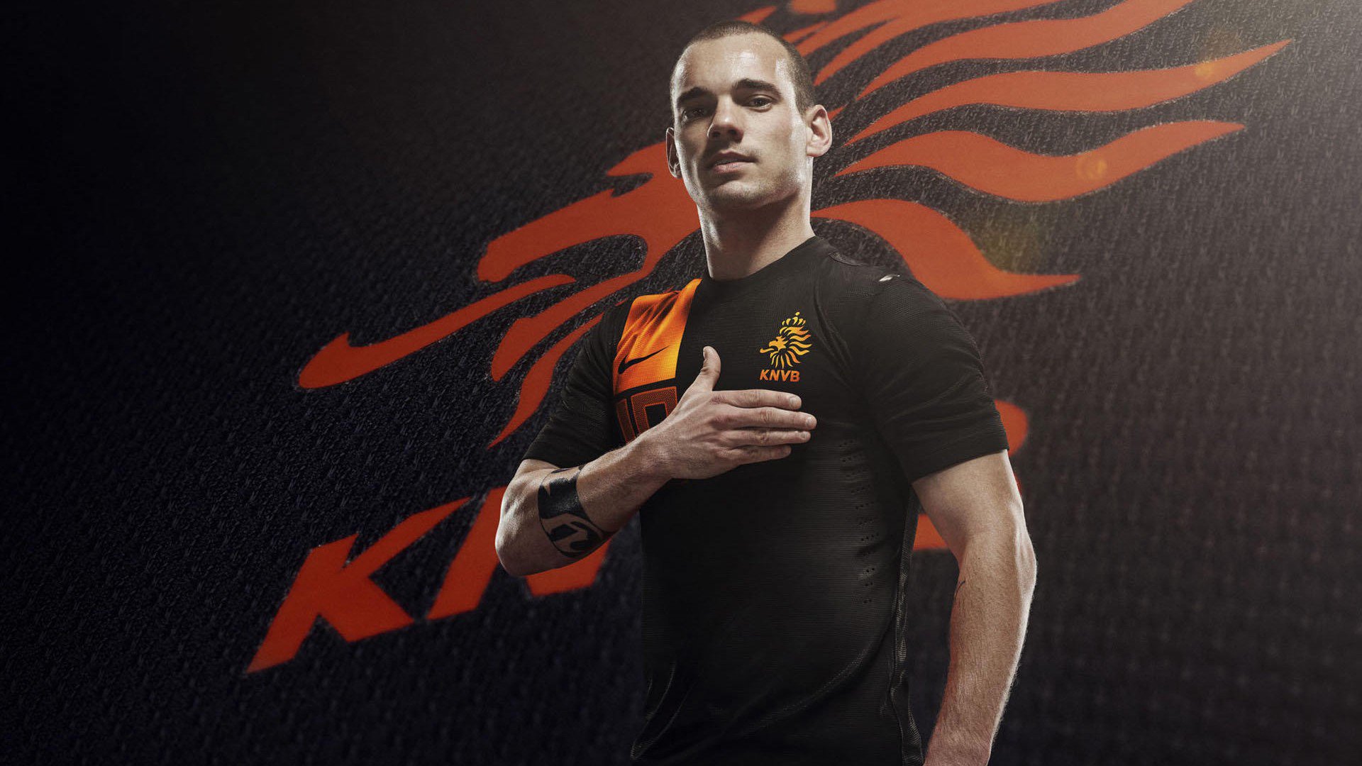 悉尼国王体能储备充足,悉尼国王学院