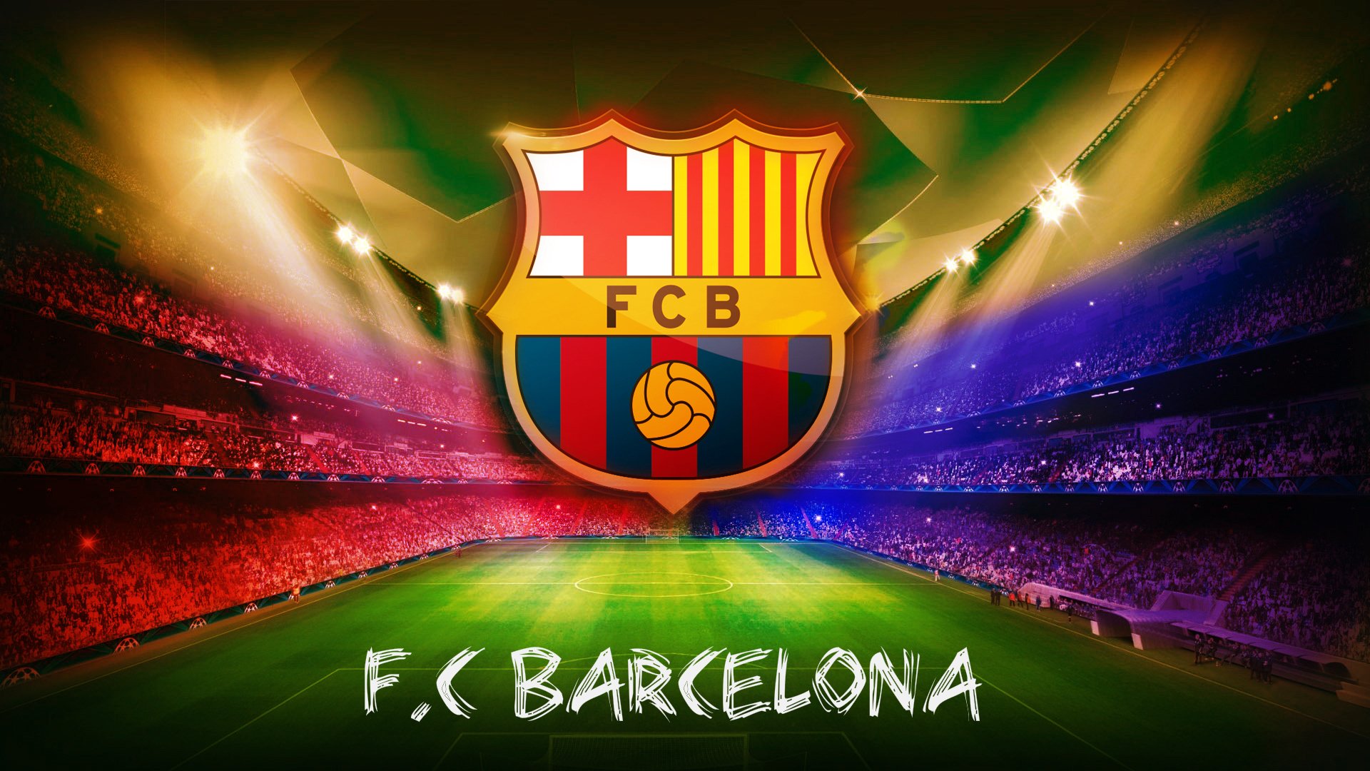 欧冠足球联赛:豪门对决引爆激情,欧冠豪门球队排名