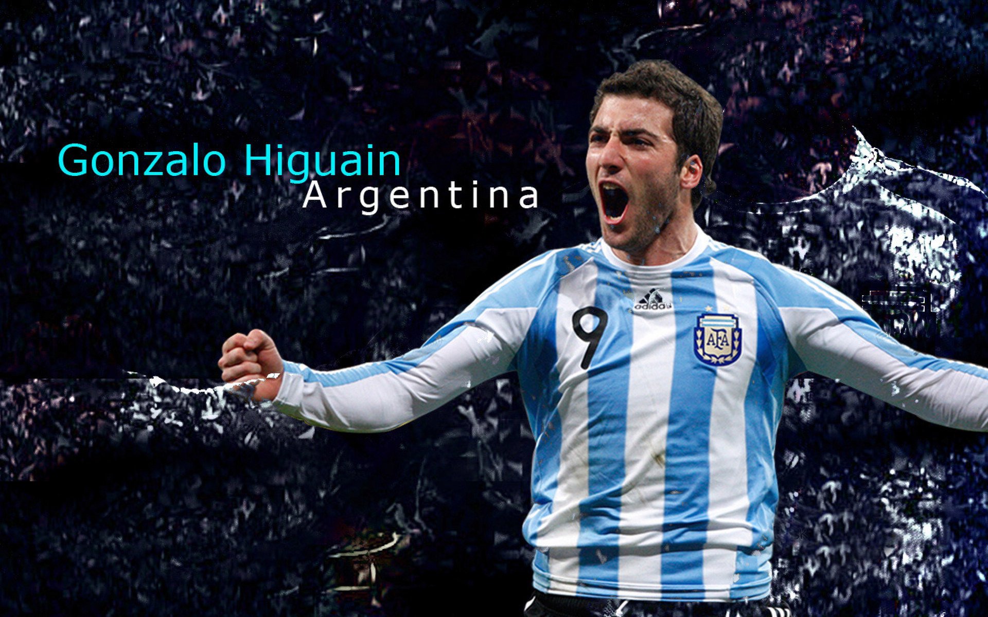 气动设计革新：提升空气动力效率，气动装置设计