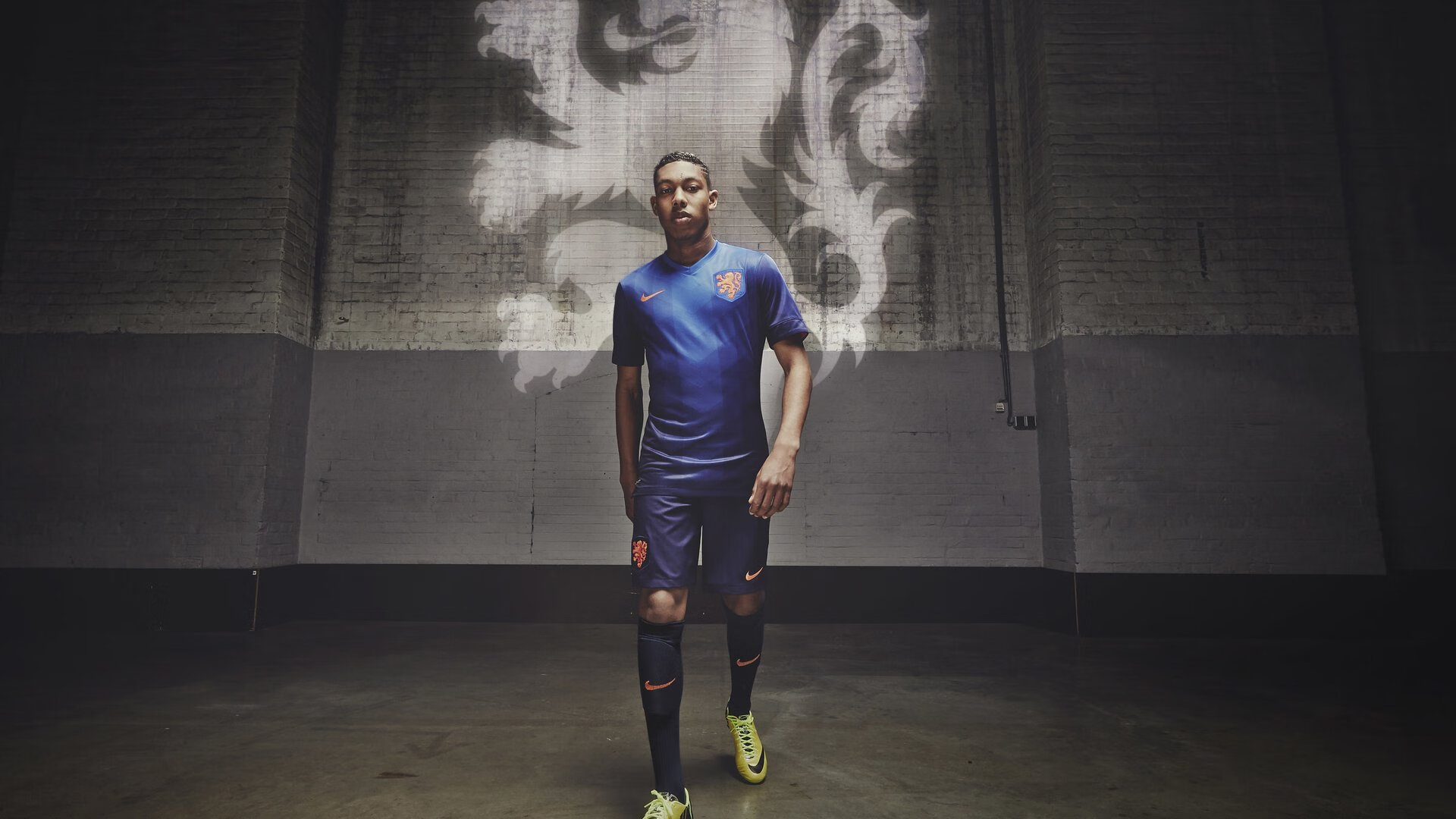 激动人心的体育竞赛，吸引人眼球，体育竞赛的魅力