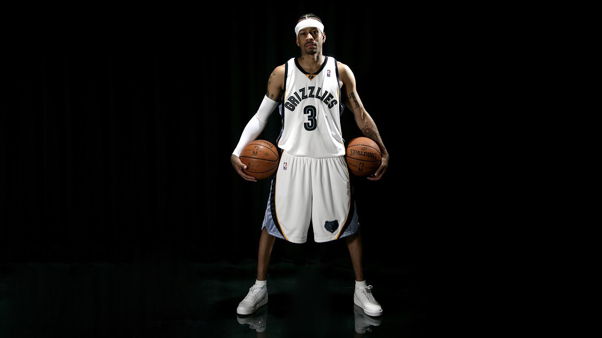 球队阵容大调整,谁能借此一飞冲天?,请问球队