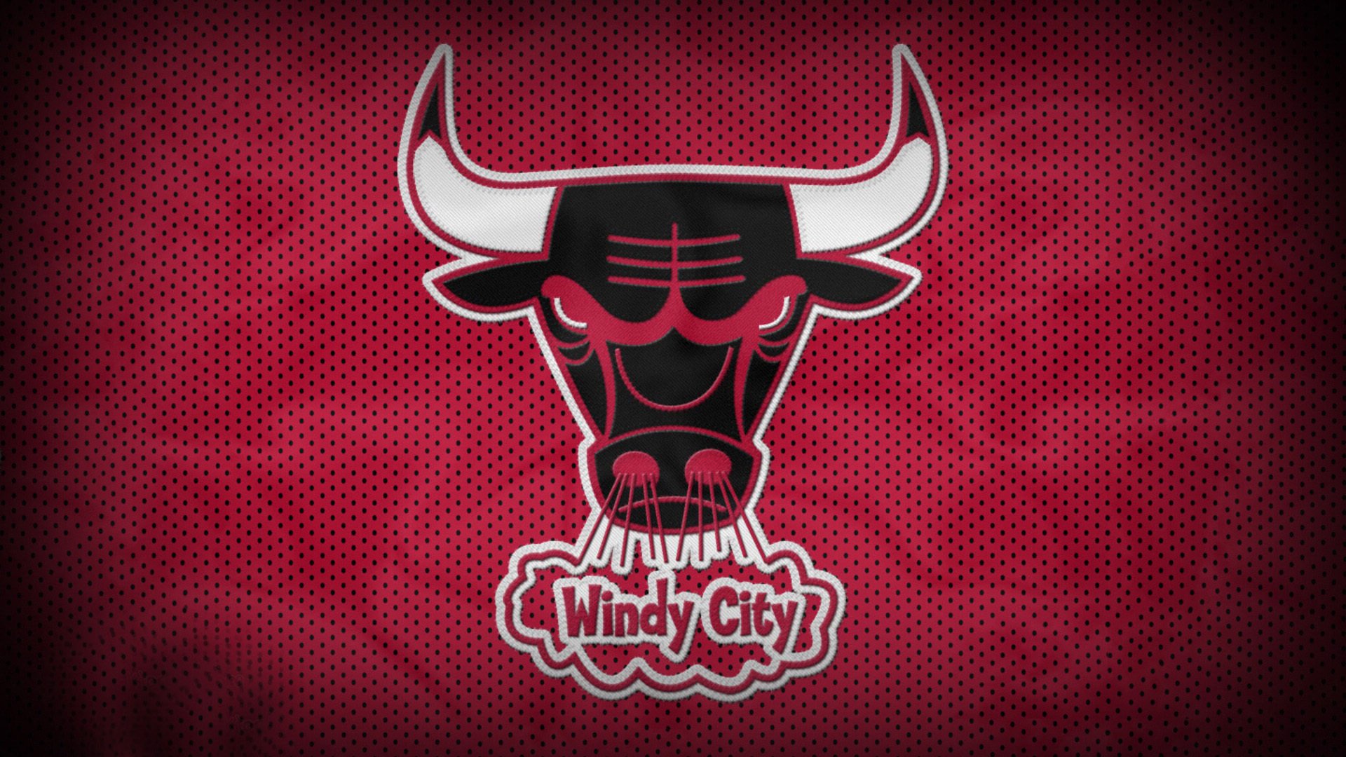 联盟是否应鼓励球员参与纪录片拍摄，联盟是否应鼓励球员参与纪录片拍摄活动