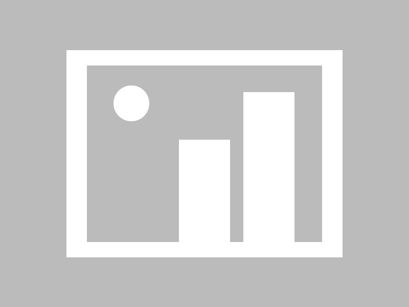 长春亚泰球队在客场比赛中保持冷静，取得胜利，长春亚泰 球员