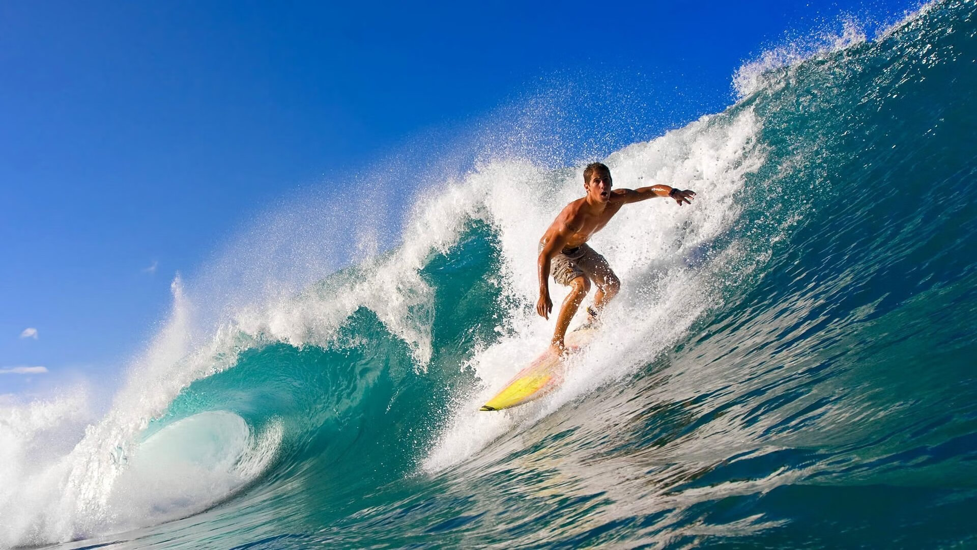 开云网页版-_大赛专访：幕后故事揭示比赛的精彩与辛苦_，比赛幕后工作者