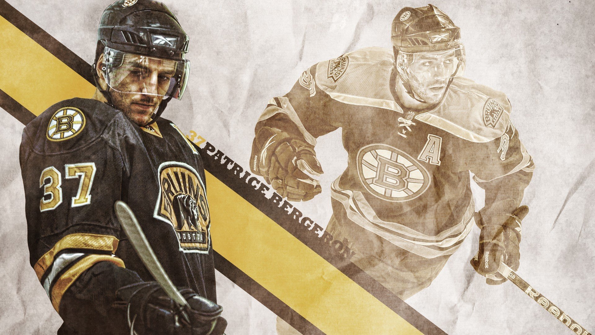 【战术解析】马克·塞尔比：如何用防守布局扼制对手？，马克,塞尔比