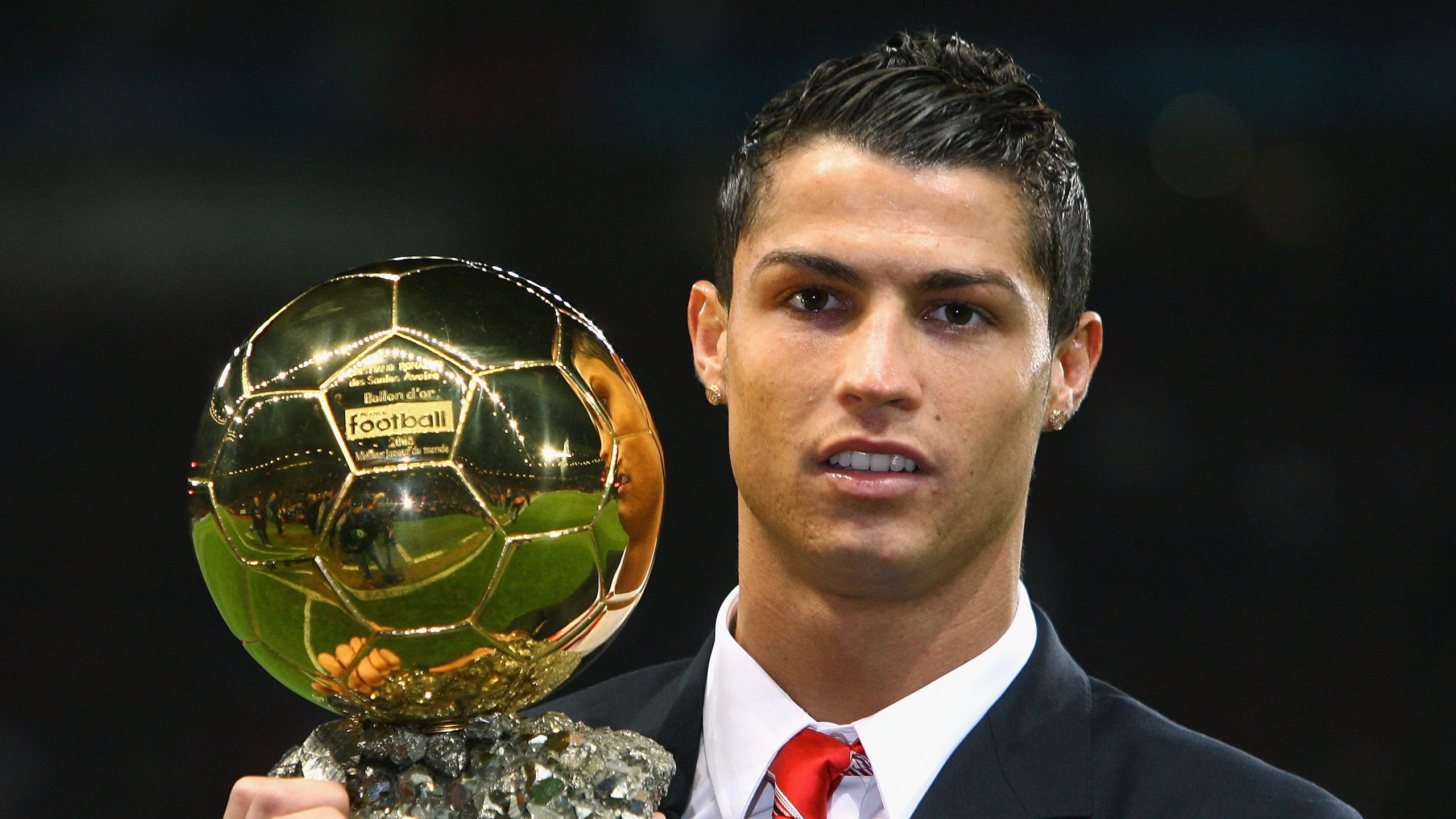 影响力究竟：谁是今年联盟最具影响力的明星？，lol影响力最大的选手