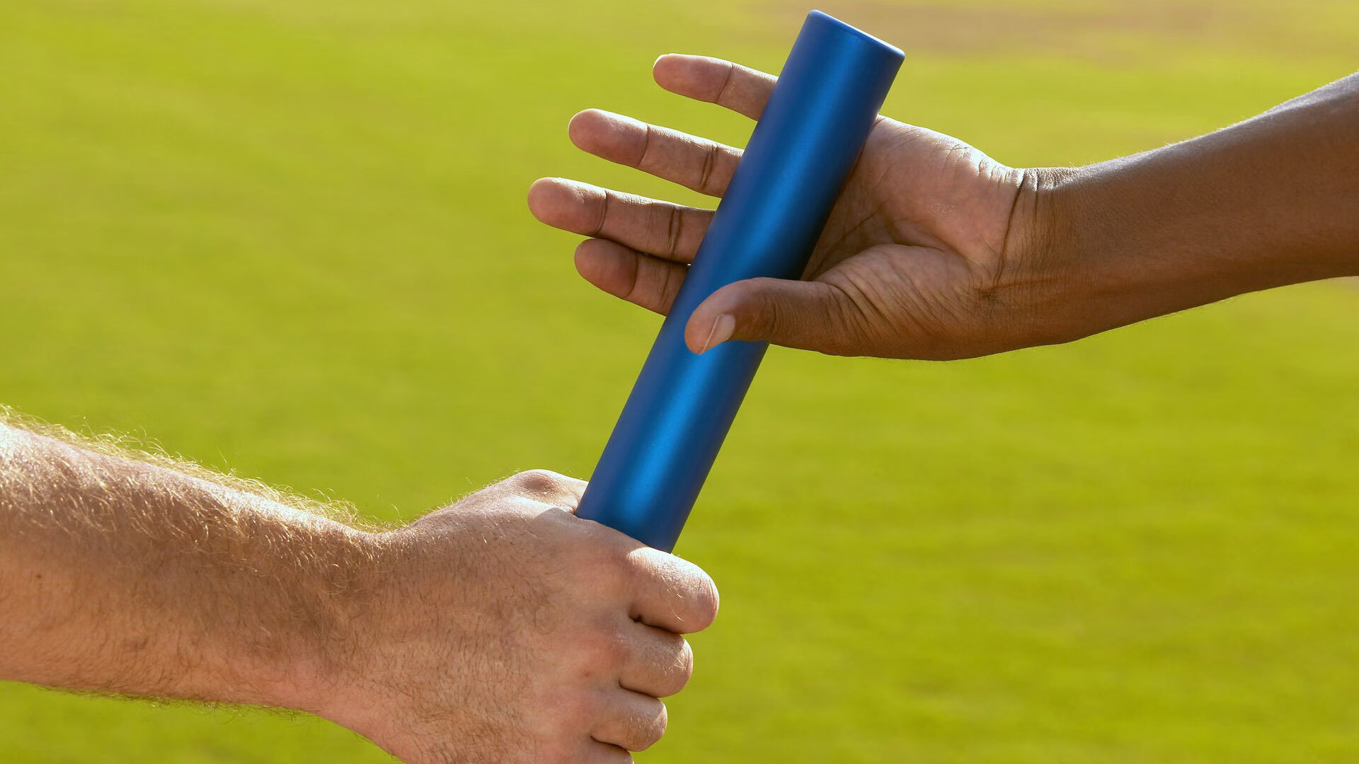 战力对决：双方实力对比展现出史诗级对决，战力越高匹配的对手越强吗