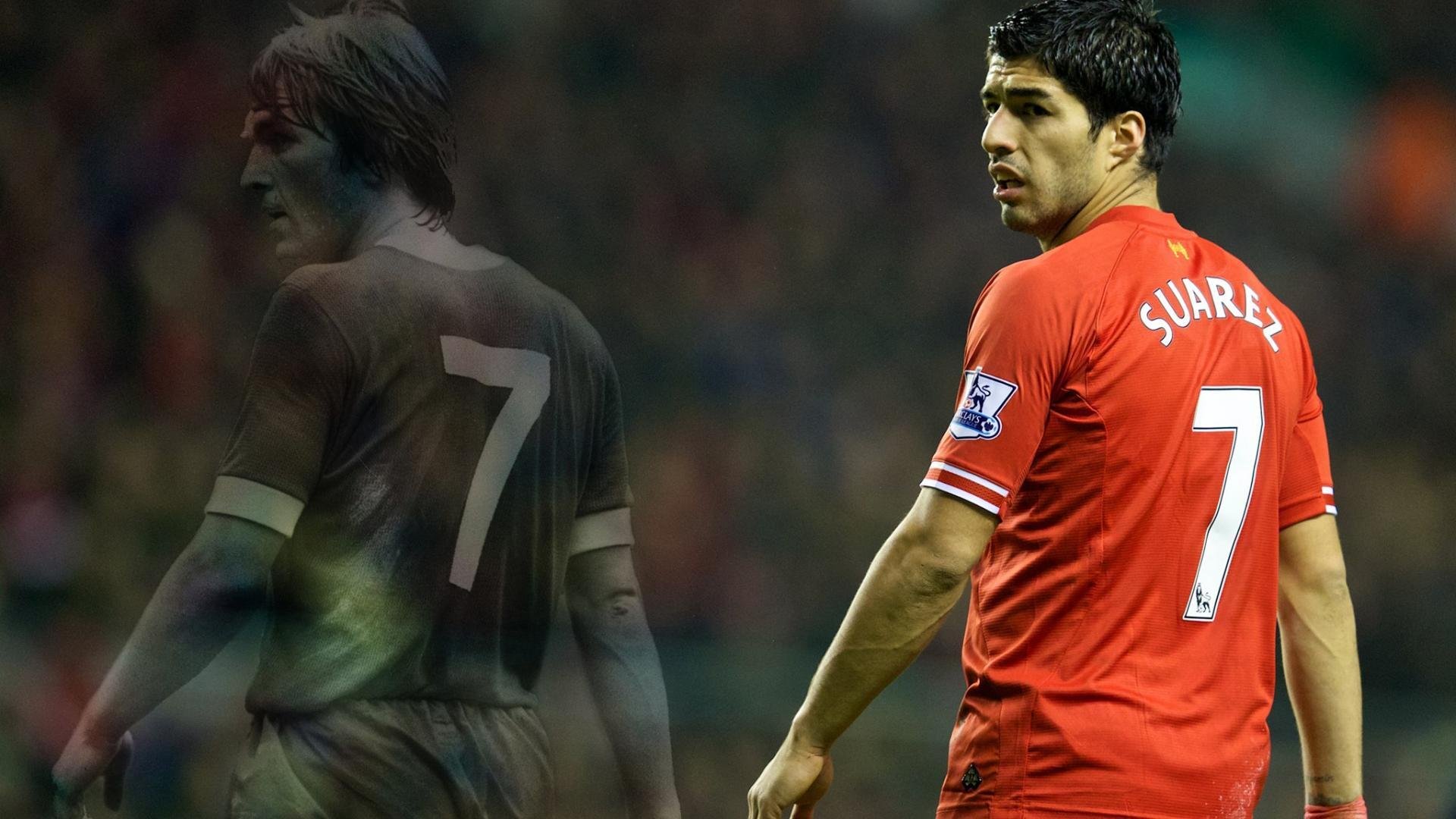 法国2-2战平阿根廷，仍保出线希望，法国和阿根廷对阵记录