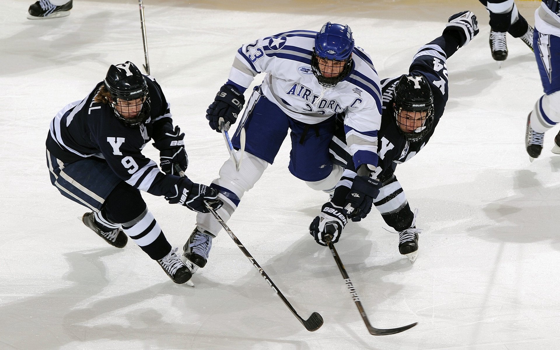 篮球青训营专项技术训练方案升级，篮球青训队员招募条件及标准