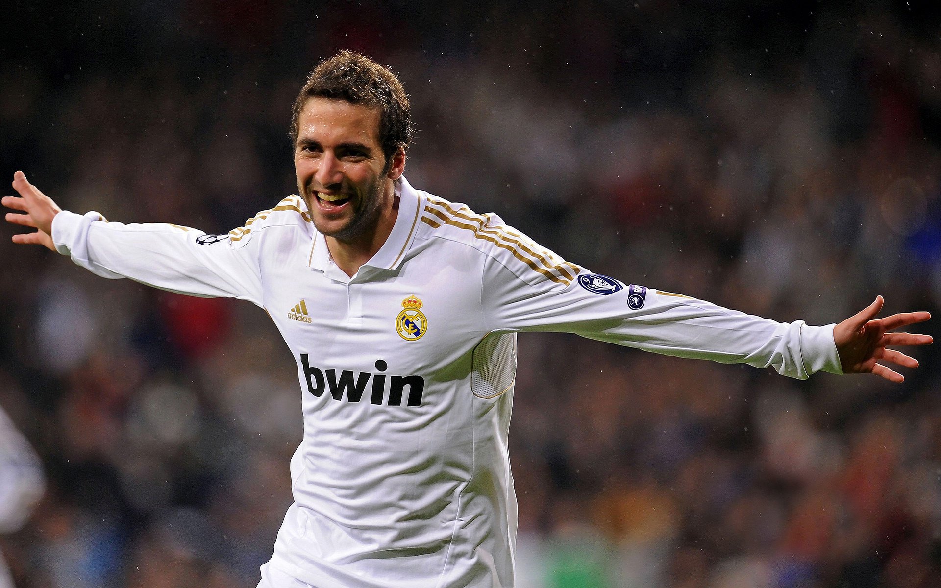 经典欧冠“点球大战”，永远的悬念，点球大战获得欧洲杯冠军