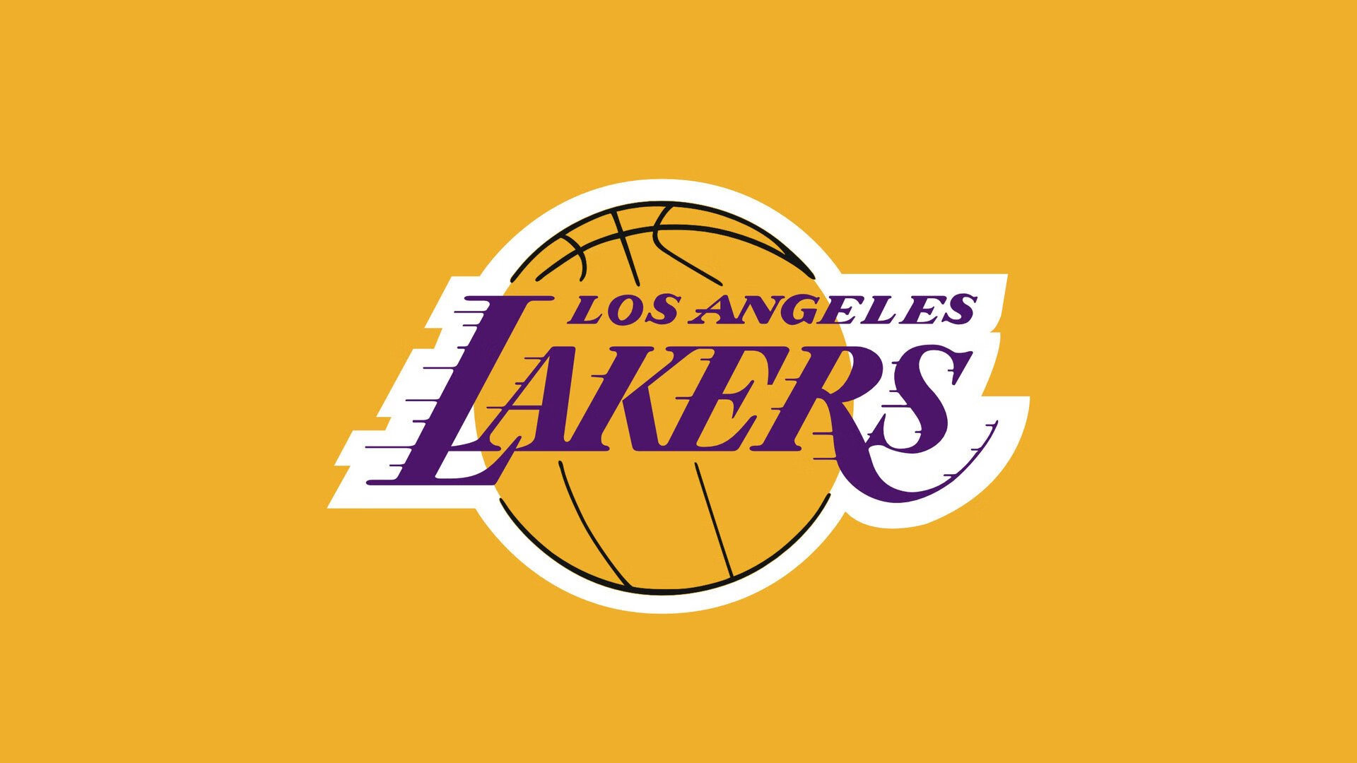 西甲巅峰碰撞:皇马客场战平巴萨,争冠形势依旧胶着,西甲皇马vs巴塞罗那