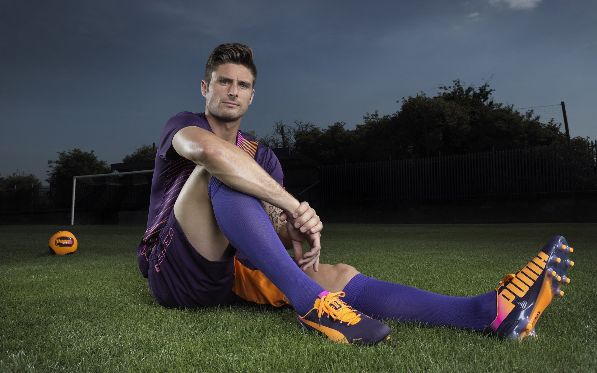 阿贾克斯创造逆转，苦战晋级欧冠四强让人瞩目！，阿贾克斯欧冠大名单